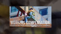 Albany Workers’ Compensation Insurance Protect Yourself With Workers Compensation Insurance
