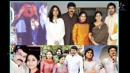 Preview Show Ki Rananna  Chiru Amma.......- -- Filmystarss (1)