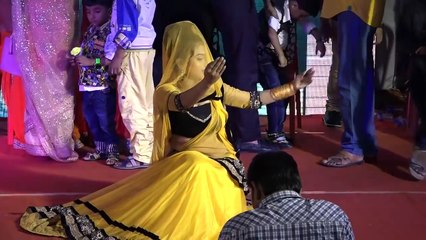 Bhojpuri orkestra dance reading d.j dance(5)_HD