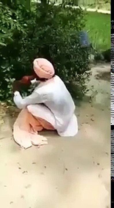 Far Lo Sap !Very Funny Whatsapp Video 2016