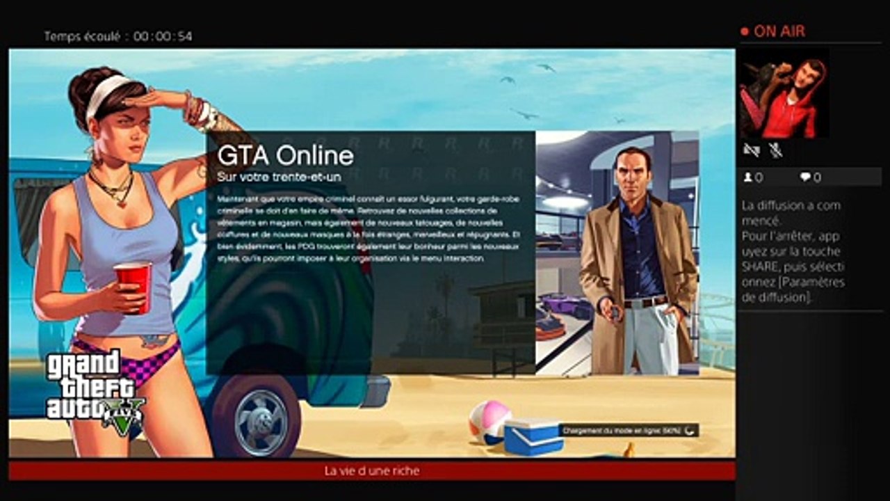 Diffusion PS4 en direct de enzoi (14)