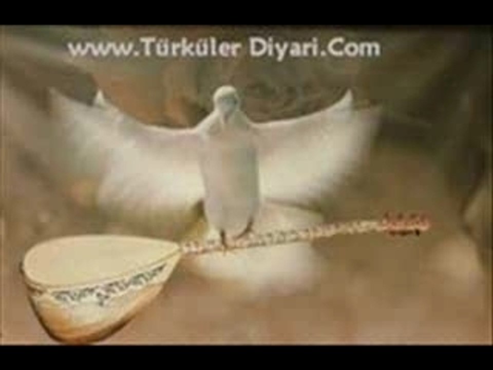 UZUN HAVA-Seni Seven Sevmesini Bilmemis