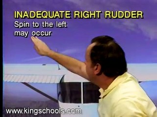 Flight Instructor Ground School - KINGSCHOOLS_com