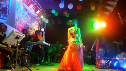 Kawan bhatar katni ll कौन भतार काटनी ll Hot Bhojpuri Song 2015_(1280x720)