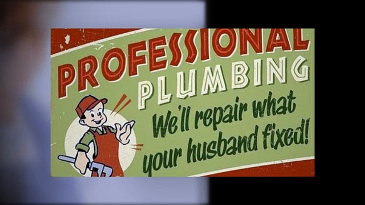 Miami Plumbing Services