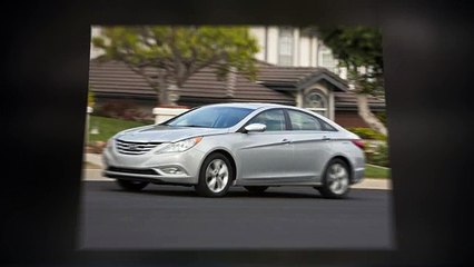 St George Used Cars