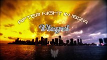Vlegel - After Night in Ibiza (Official Video) _HD_