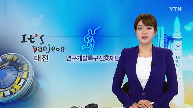[대전·대덕] 대전시장, '간부 공무원 역동적 자세' 당부 / YTN (Yes! Top News)