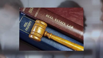 Lions Bay Real Estate Lawyers