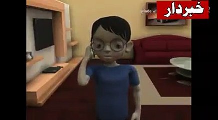 Commercial Balti & Balti Commercial 🌟