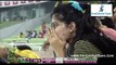 BPL 2016 : 36th Match Barisal Bulls vs Rajshahi Kings Part 3 | BPL T20 2016 | www.OurCricketTown.Com