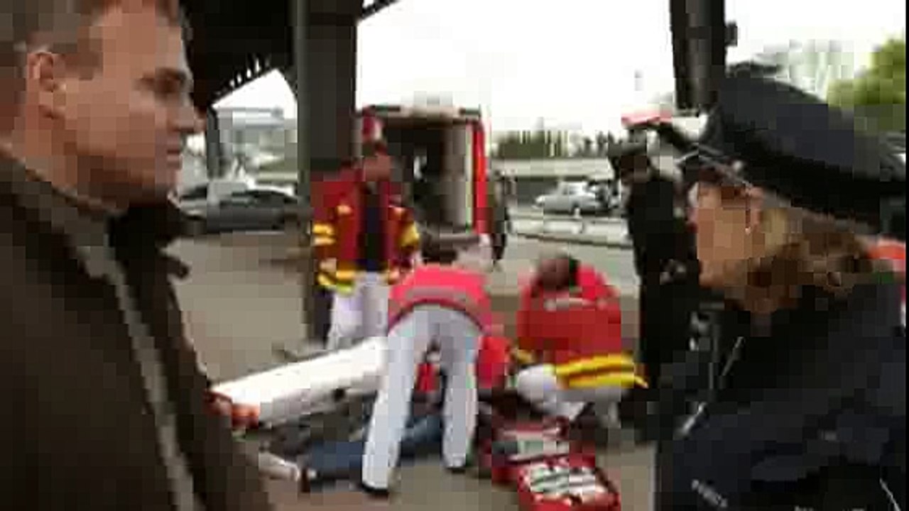 Notruf Hafenkante Eltern Nein Danke