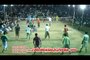 Gujjars vs Akhtar Khan Baloch Great Shooting Volleyball Match