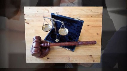 Oak Brook Patent Attorneys