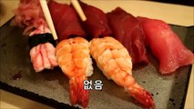 [영상] 한국인이 '오사카 혐한 초밥집'을 직접 찾은 이유 / YTN (Yes! Top News)