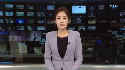 사채 갚으려고 금은방 턴 20대 대기업 직원 / YTN (Yes! Top News)