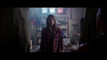 DON'T KNOCK TWICE Trailer (Horror, 2017)