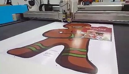 Dot2dot | Priting Malaysia