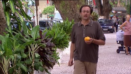 Amazonia, the rainforest and the city - Now in High Quality! (Part 3/5)