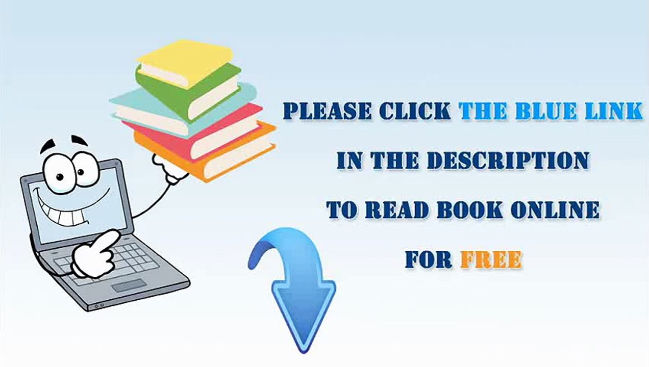 Afterglow Ebook Free