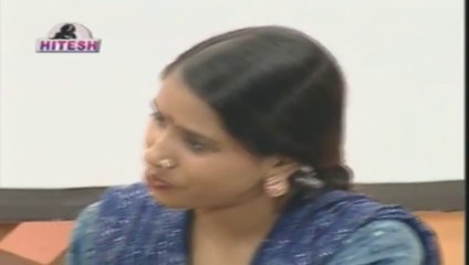 ले मेरा पकड़ ले  Le Mera Pakad Le   Double Meaning Sexy Comedy  Shafi Qureshi  Hitesh Cassettes