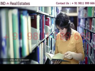 Godrej 101 Gurgaon Sector 79