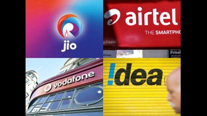 vodafone dega jio ko takkar | vodfone super over offer | free internet