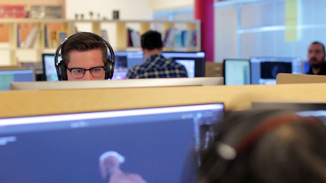 CONAN EXILES Open World Gameplay