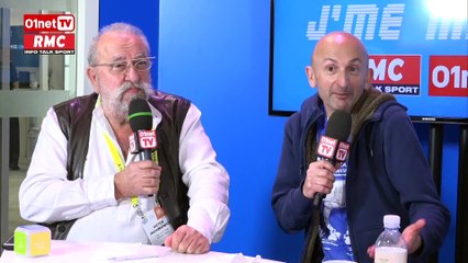 Nos coups de coeur du CES 2017  DQJMM (1/1)