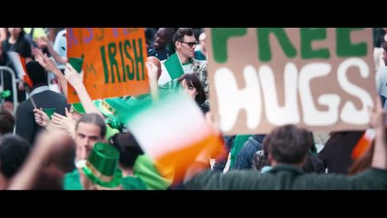 Célibataire Mode d'Emploi : Conseils pour profiter pleinement de votre liberté ✨ - thumbnail