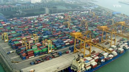 [전체보기] 10월 12일 YTN 쏙쏙 경제 / YTN (Yes! Top News)