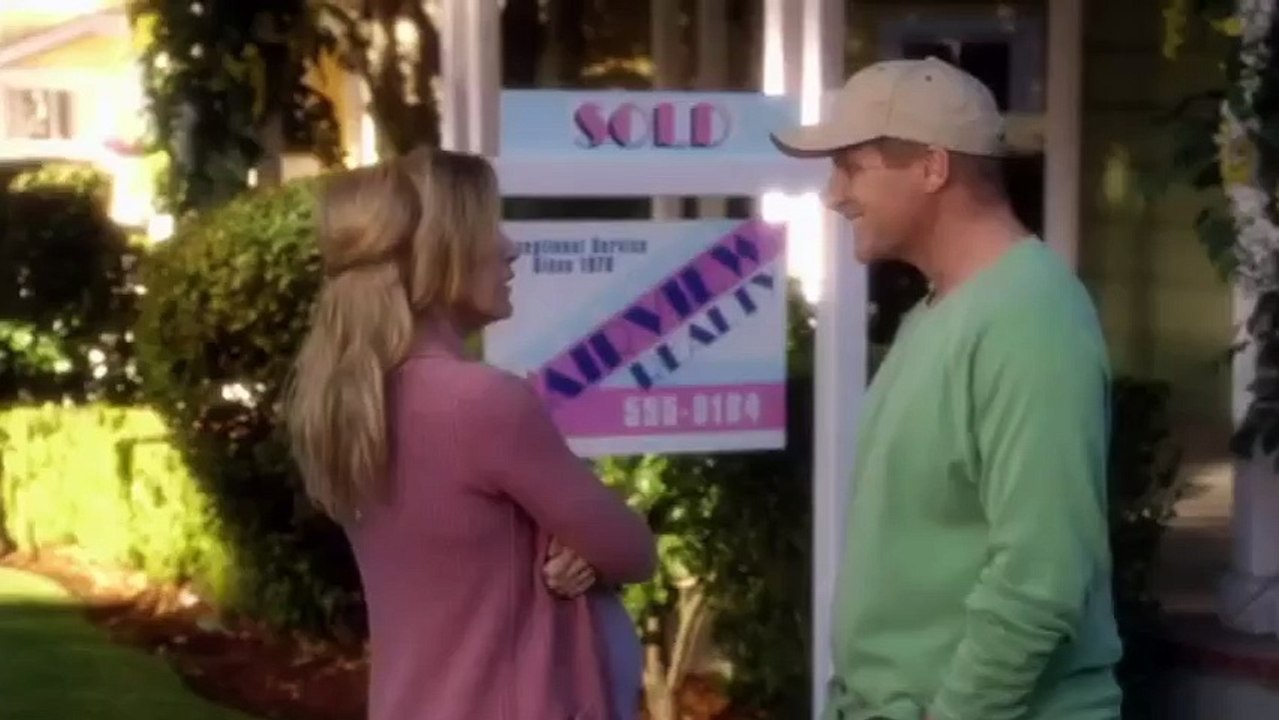 Desperate Housewives S 4 Extra 04 - Bonus Scene