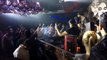 BOHEMIA-2017-NewYear-Latest-live-Show-Mehiki-Club-and-Bar-Dubai-Bilal-Saeed-720p