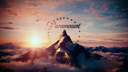 Rings Trailer #2 (2017) - Movieclips Trailers