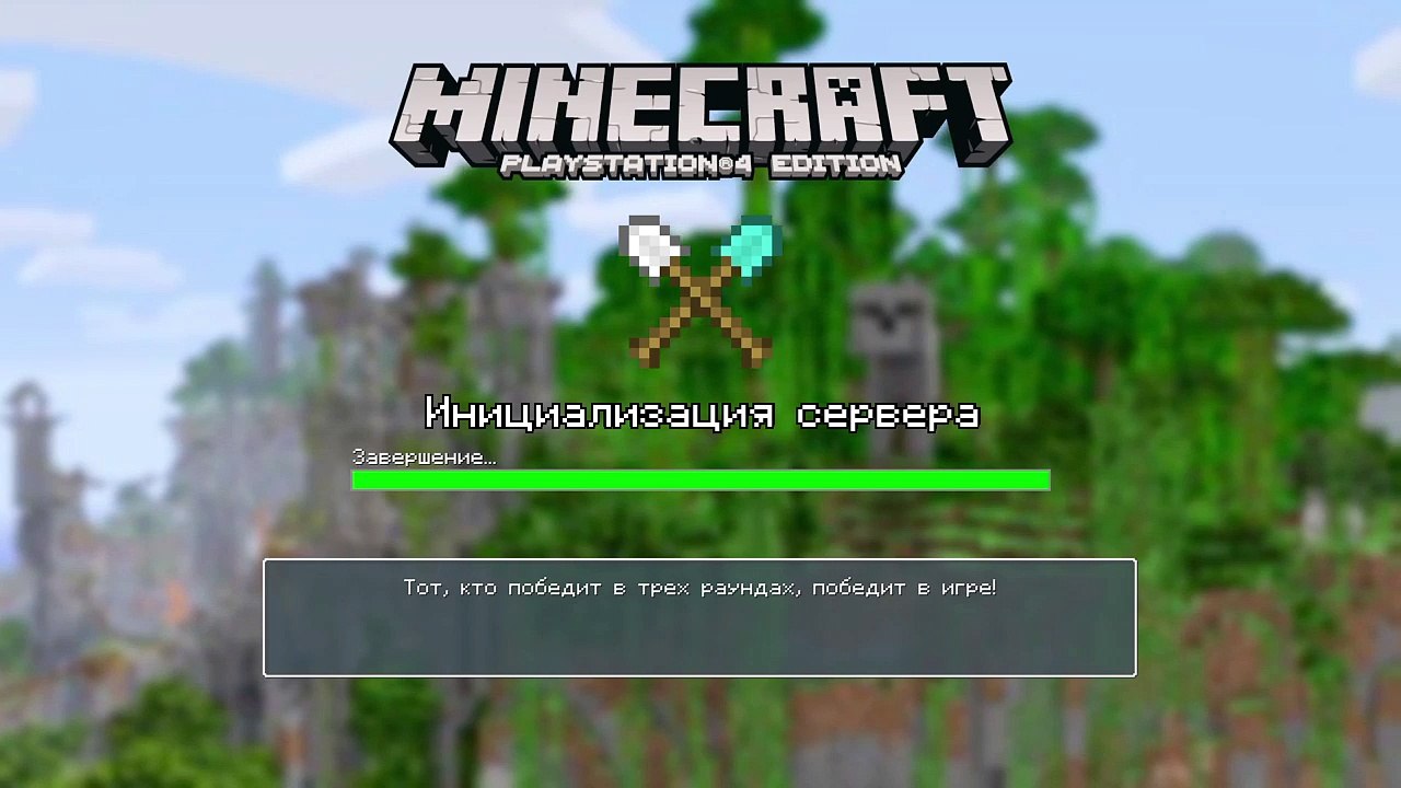 Майн по сети (10)