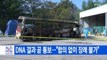 [YTN 실시간뉴스] 北 무수단 발사 실패...12월 도발 가능성 / YTN (Yes! Top News)