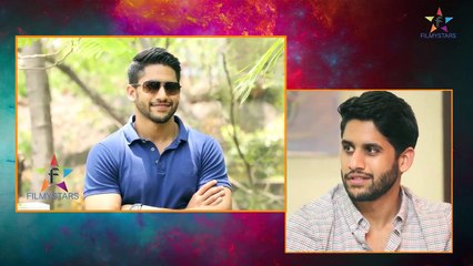Mister Tho Nagachaitanya ...- -- Filmystarss