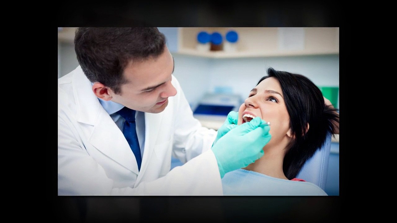 Zoom Whitening Procedures and Treatments in Plantation