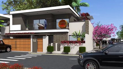 ASSIROU.NET PUBLICITE SICAP GRAND MBAO