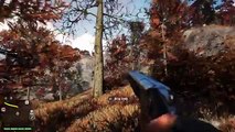 Far Cry 4 online co-op