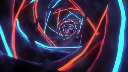 Невероятно красивое видео!!! Чудеса мира 2016