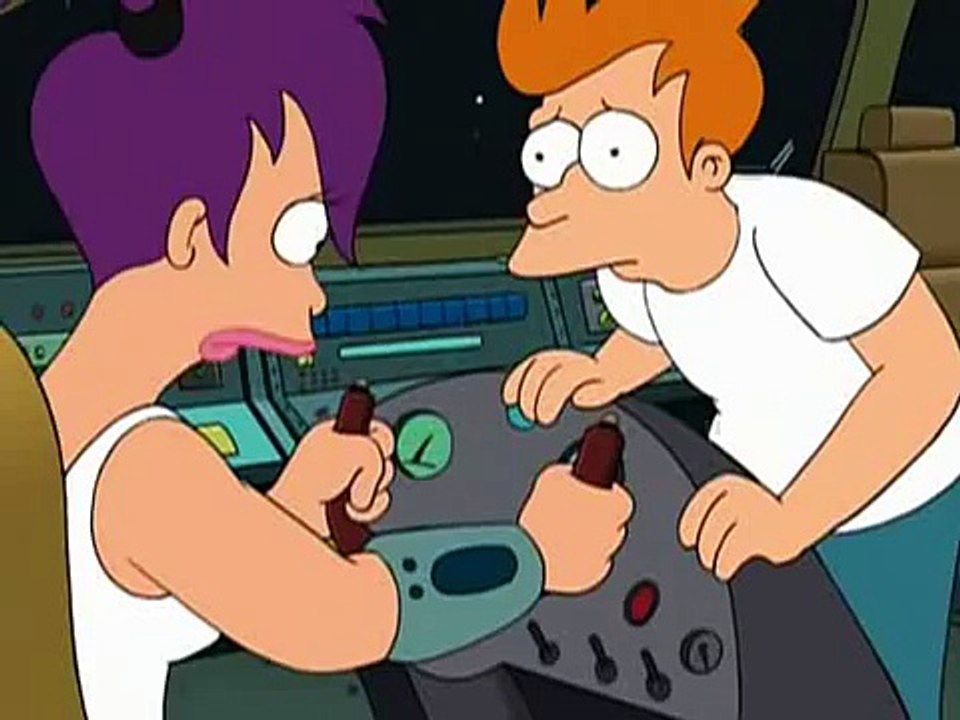 Fix it