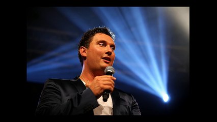 Tino Martin - Mijn Zoon-LPrx_6wEE-I-HD