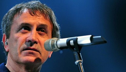 Δίχως τήν καρδούλα σου ----- Γιώργος Νταλάρας