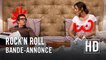 Rock'N Roll - Bande-annonce - Guillaume Canet, Marion Cotillard