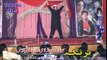 Pashto New Song & Dance 2017 Za Pukhtoon Malang Yem - Da Naway Kal Da Muhabbat
