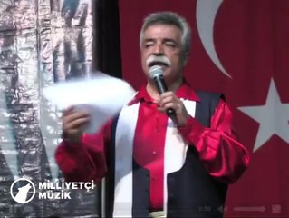 Sizin Gibi Aydının (Ozan Ârif)