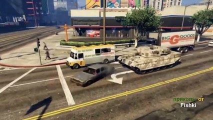 НЕ ДЕТСКИЕ ПРИКОЛЫ 18  2016 #5 Подборка Приколов АВГУСТ 2016 Приколы Ржака