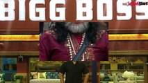 Bigg Boss 10_ Swami Om challenges Bigg Boss, call me inside or will destroy finale