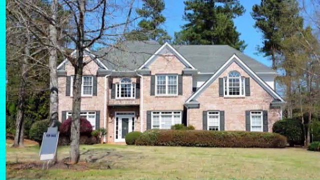 Sell your house fast Washington DC